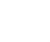 Belvas Logo